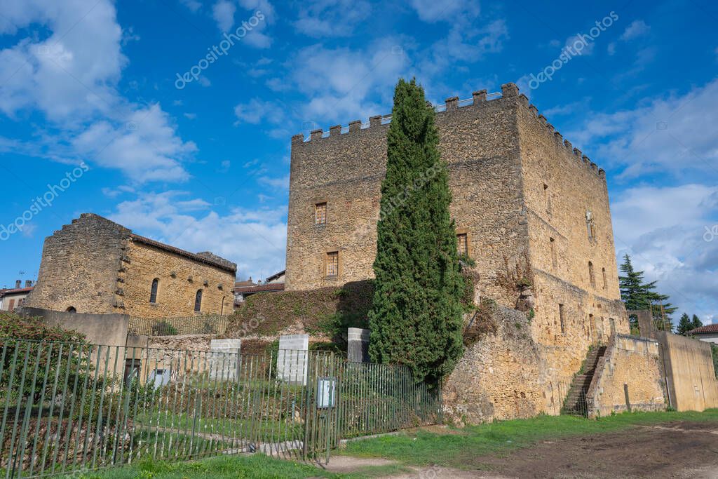 Ιδιωτικό tour σε αρχαιολογικό χώρο με ταξί