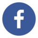 Ακολουθήστε το Taxi 24h στο Facebook